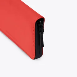 Lotus Series | Geldbeutel | Ucon Acrobatics Denar Wallet Red
