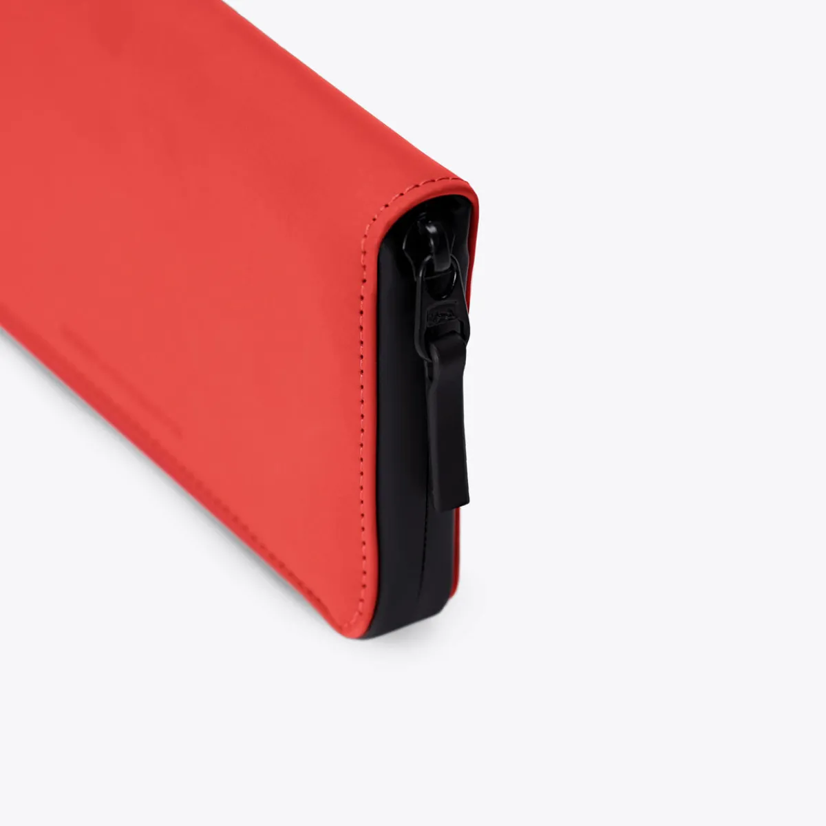 Lotus Series | Geldbeutel | Ucon Acrobatics Denar Wallet Red