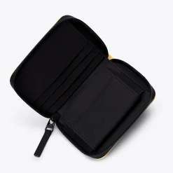 Lotus Infinity Series | Geldbeutel | Ucon Acrobatics Denar Wallet Lemon