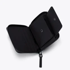 Lotus Infinity Series | Geldbeutel | Ucon Acrobatics Denar Wallet DustyBlue