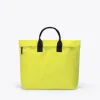 Lotus Series | Rucksäcke | Ucon Acrobatics Eliza Bag AcidLime