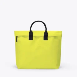 Lotus Series | Rucksäcke | Ucon Acrobatics Eliza Bag AcidLime