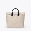 Lotus Series | Rucksäcke | Ucon Acrobatics Eliza Bag LightSand