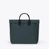 Lotus Series | Rucksäcke | Ucon Acrobatics Eliza Bag Forest