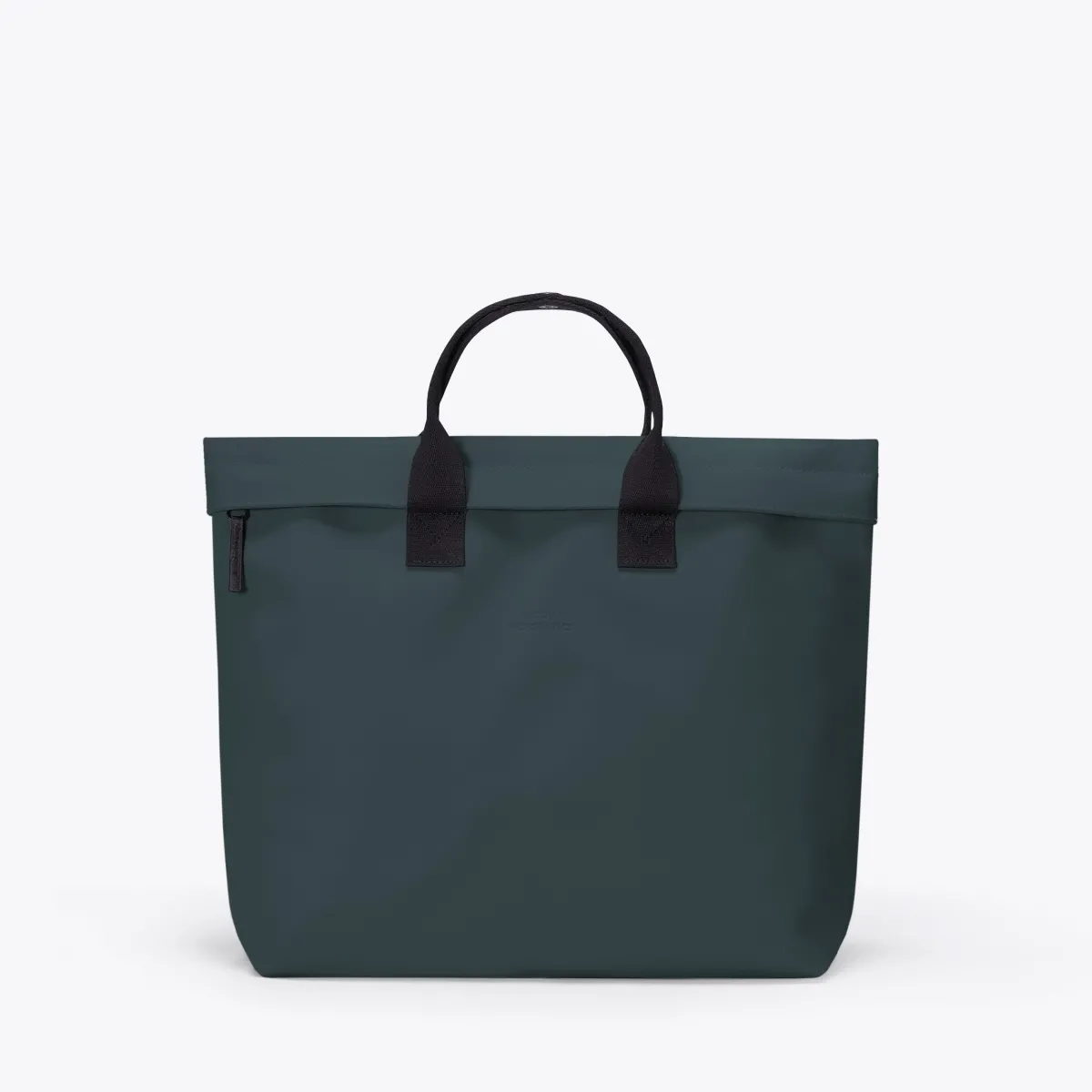 Lotus Series | Rucksäcke | Ucon Acrobatics Eliza Bag Forest