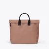 Lotus Series | Rucksäcke | Ucon Acrobatics Eliza Bag Redwood