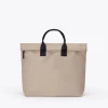 Lotus Series | Rucksäcke | Ucon Acrobatics Eliza Bag Nude