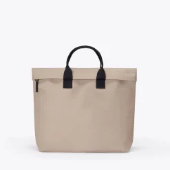 Lotus Series | Rucksäcke | Ucon Acrobatics Eliza Bag Nude