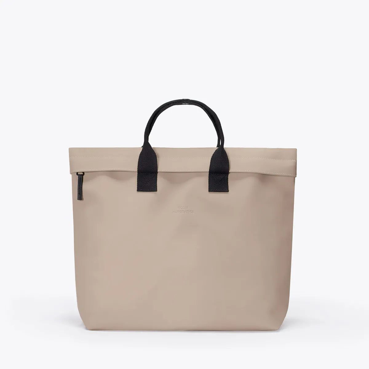 Lotus Series | Rucksäcke | Ucon Acrobatics Eliza Bag Nude
