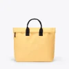Lotus Infinity Series | Rucksäcke | Ucon Acrobatics Eliza Bag Lemon