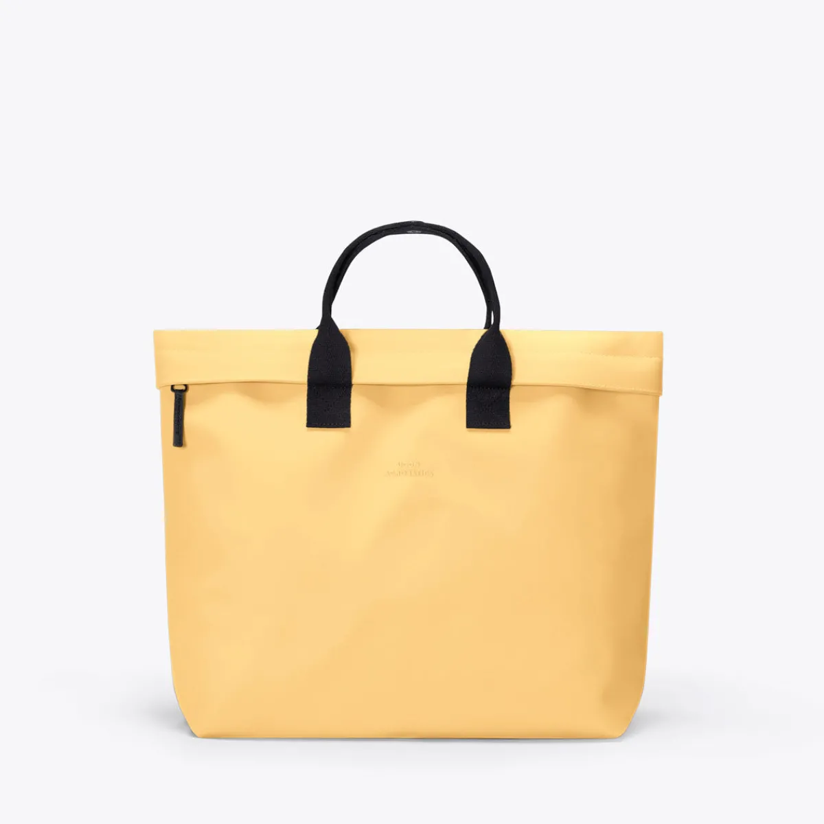 Lotus Infinity Series | Rucksäcke | Ucon Acrobatics Eliza Bag Lemon