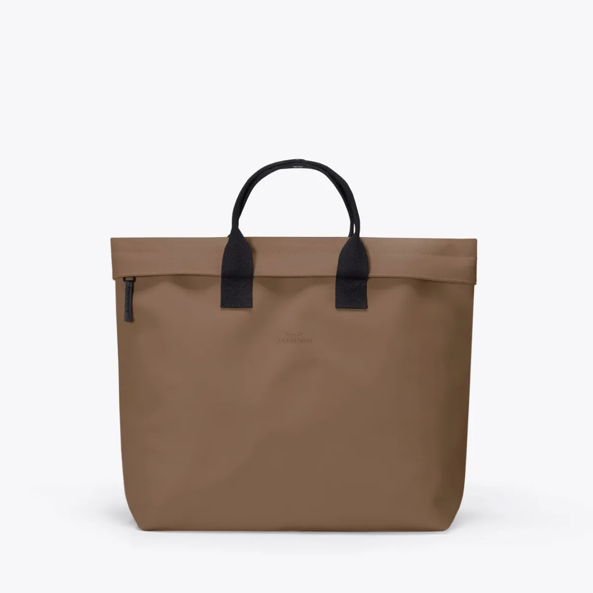 Lotus Infinity Series | Rucksäcke | Ucon Acrobatics Eliza Bag Chestnut