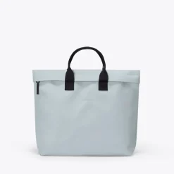 Lotus Infinity Series | Rucksäcke | Ucon Acrobatics Eliza Bag DustyBlue