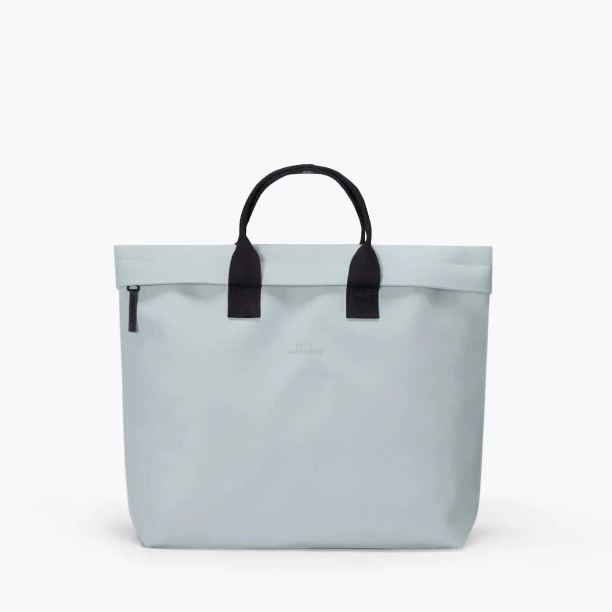 Lotus Infinity Series | Rucksäcke | Ucon Acrobatics Eliza Bag DustyBlue