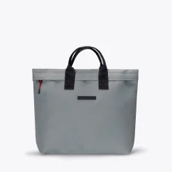Phantom Series | Rucksäcke | Ucon Acrobatics Eliza Bag PigeonBlueReflective