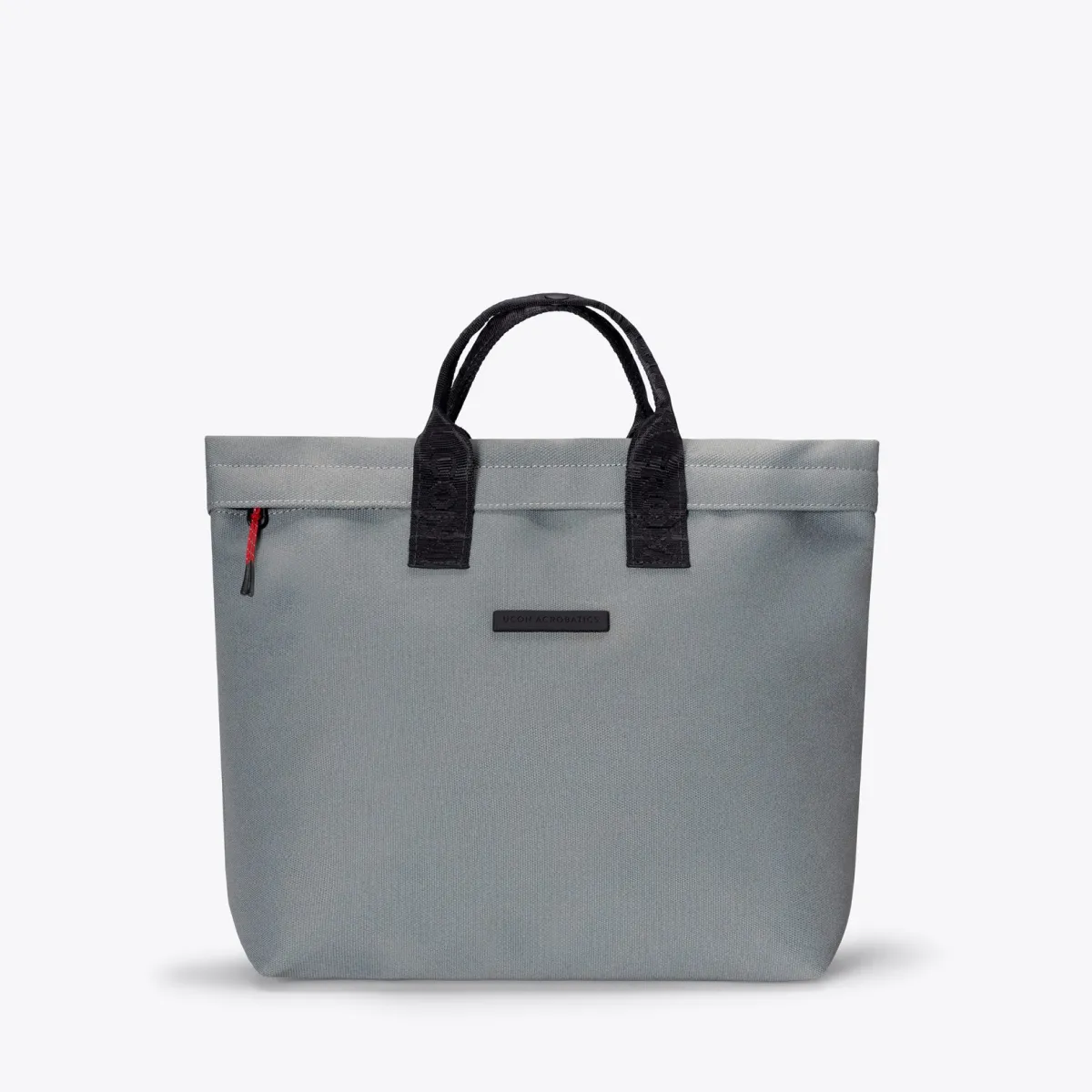 Phantom Series | Rucksäcke | Ucon Acrobatics Eliza Bag PigeonBlueReflective