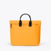 Lotus Series | Rucksäcke | Ucon Acrobatics Eliza Bag Amber