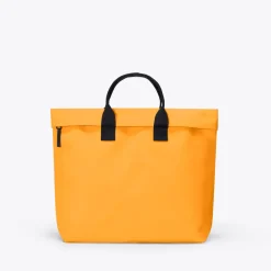 Lotus Series | Rucksäcke | Ucon Acrobatics Eliza Bag Amber