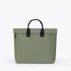 Lotus Series | Rucksäcke | Ucon Acrobatics Eliza Bag SageGreen
