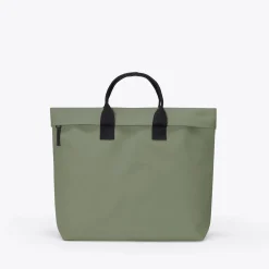 Lotus Series | Rucksäcke | Ucon Acrobatics Eliza Bag SageGreen