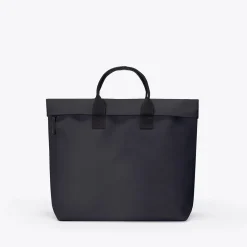 Lotus Series | Rucksäcke | Ucon Acrobatics Eliza Bag Black