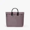 Lotus Series | Rucksäcke | Ucon Acrobatics Eliza Bag Grape
