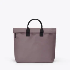 Lotus Series | Rucksäcke | Ucon Acrobatics Eliza Bag Grape