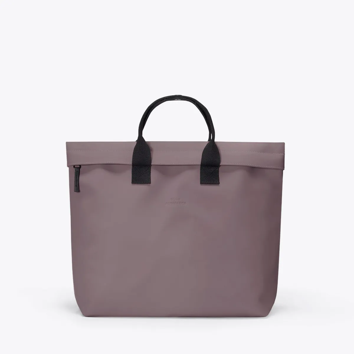 Lotus Series | Rucksäcke | Ucon Acrobatics Eliza Bag Grape