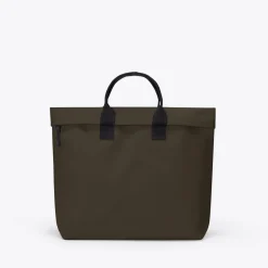 Lotus Series | Rucksäcke | Ucon Acrobatics Eliza Bag Olive