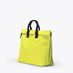 Lotus Series | Rucksäcke | Ucon Acrobatics Eliza Bag AcidLime