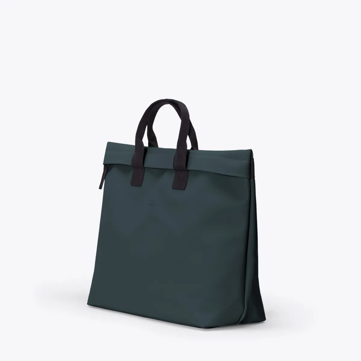 Lotus Series | Rucksäcke | Ucon Acrobatics Eliza Bag Forest