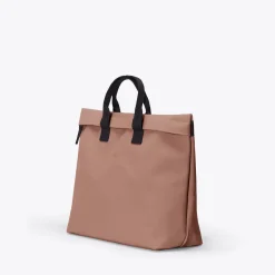 Lotus Series | Rucksäcke | Ucon Acrobatics Eliza Bag Redwood