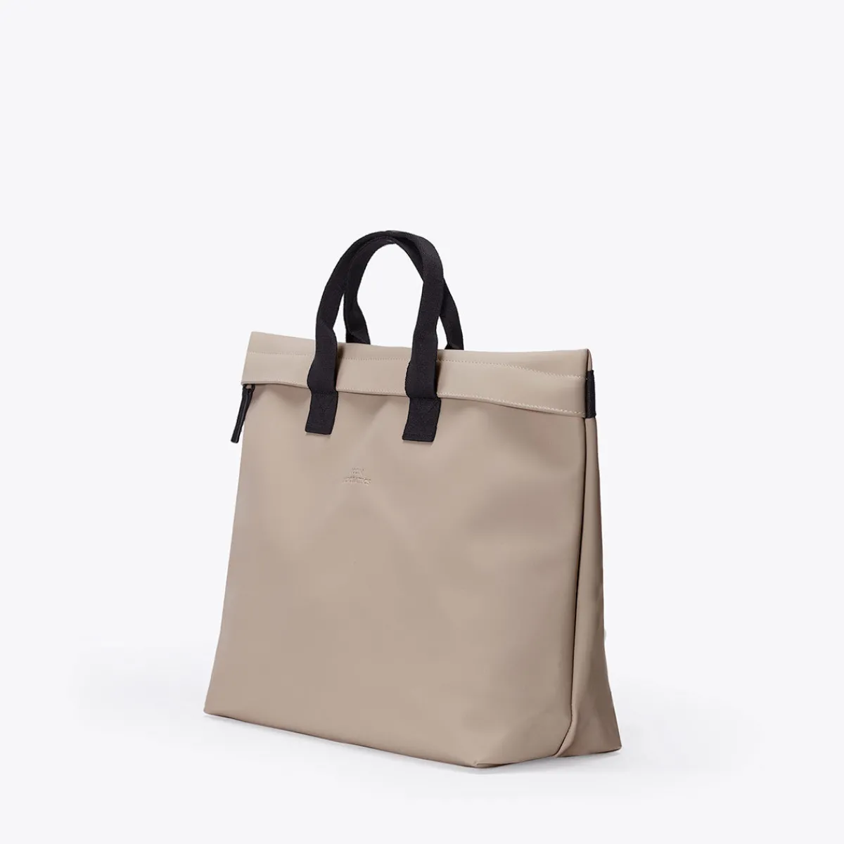 Lotus Series | Rucksäcke | Ucon Acrobatics Eliza Bag Nude