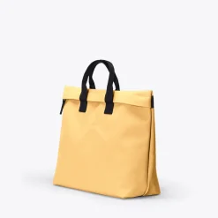 Lotus Infinity Series | Rucksäcke | Ucon Acrobatics Eliza Bag Lemon