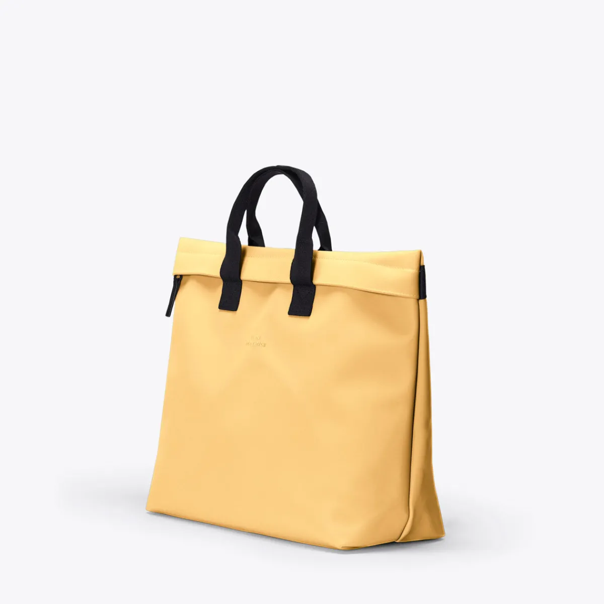 Lotus Infinity Series | Rucksäcke | Ucon Acrobatics Eliza Bag Lemon