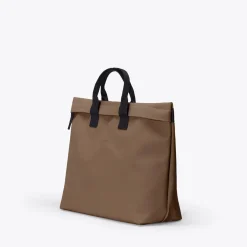 Lotus Infinity Series | Rucksäcke | Ucon Acrobatics Eliza Bag Chestnut