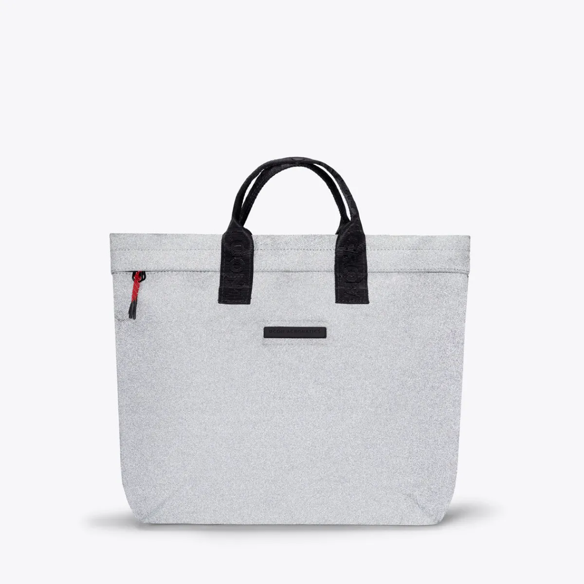 Phantom Series | Rucksäcke | Ucon Acrobatics Eliza Bag PigeonBlueReflective
