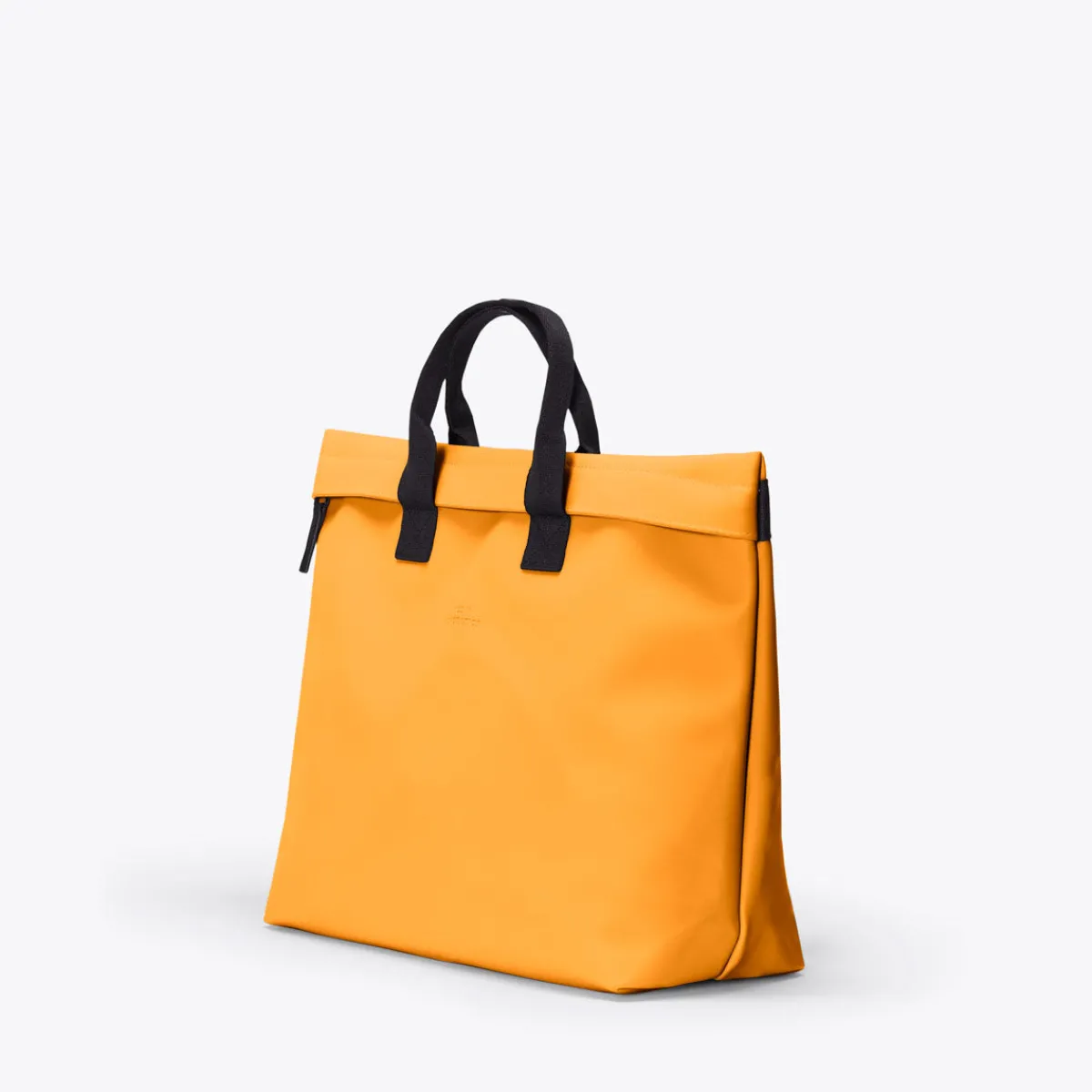 Lotus Series | Rucksäcke | Ucon Acrobatics Eliza Bag Amber