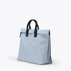 Lotus Series | Rucksäcke | Ucon Acrobatics Eliza Bag FogBlue