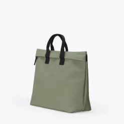 Lotus Series | Rucksäcke | Ucon Acrobatics Eliza Bag SageGreen