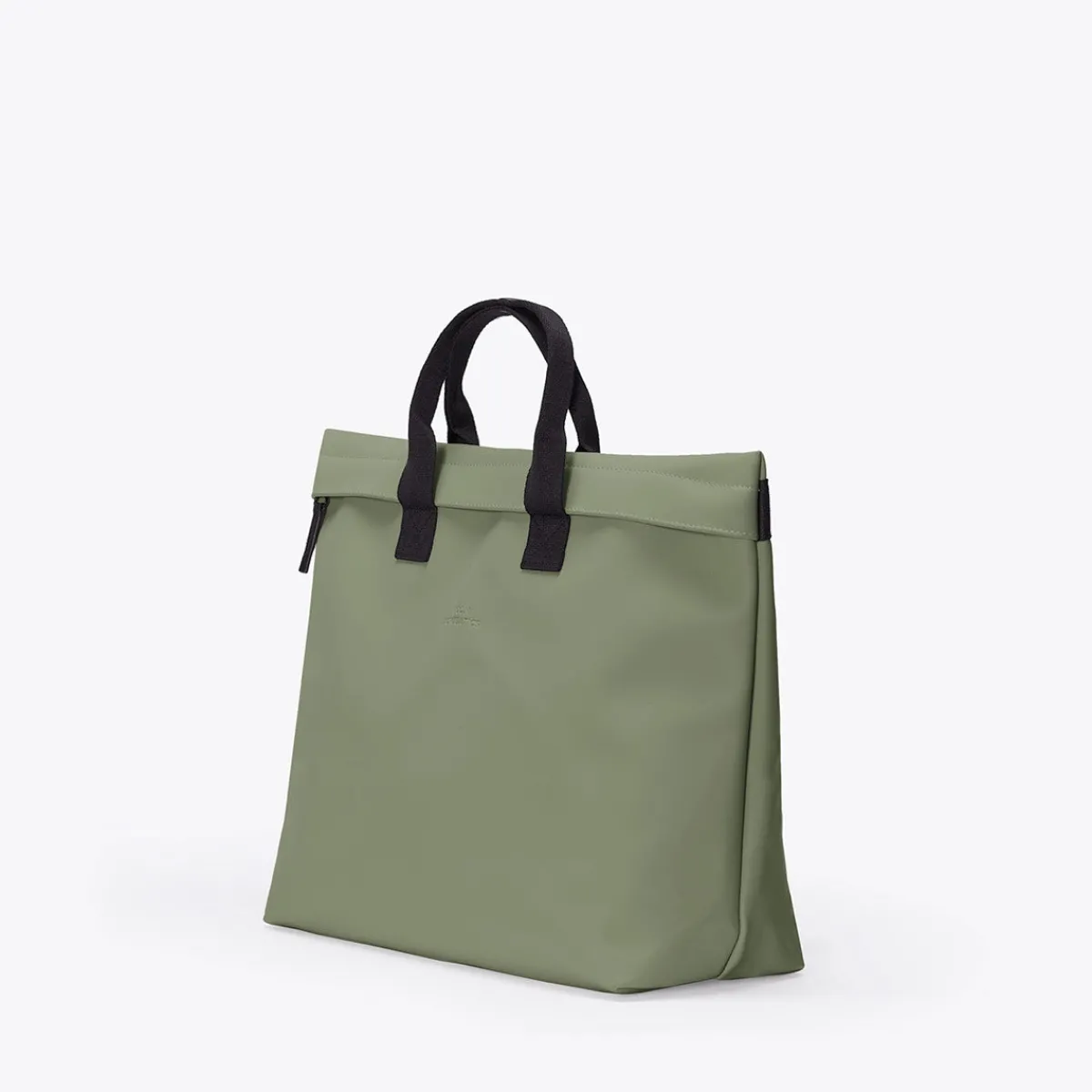 Lotus Series | Rucksäcke | Ucon Acrobatics Eliza Bag SageGreen