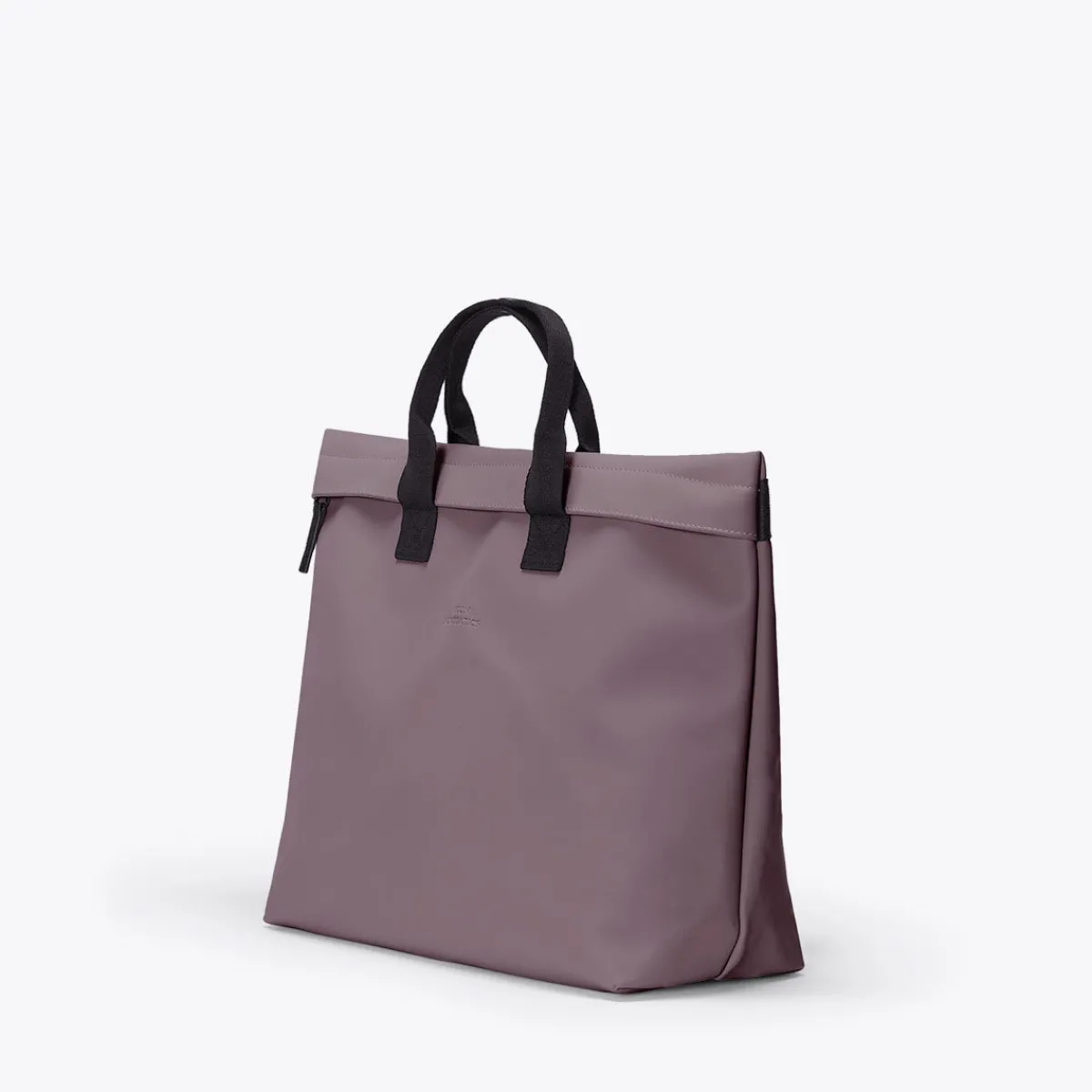 Lotus Series | Rucksäcke | Ucon Acrobatics Eliza Bag Grape