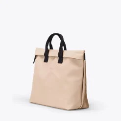 Lotus Series | Rucksäcke | Ucon Acrobatics Eliza Bag LightAlmond