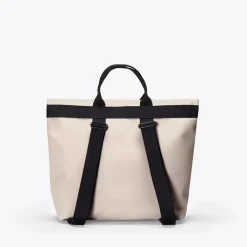 Lotus Series | Rucksäcke | Ucon Acrobatics Eliza Bag LightSand
