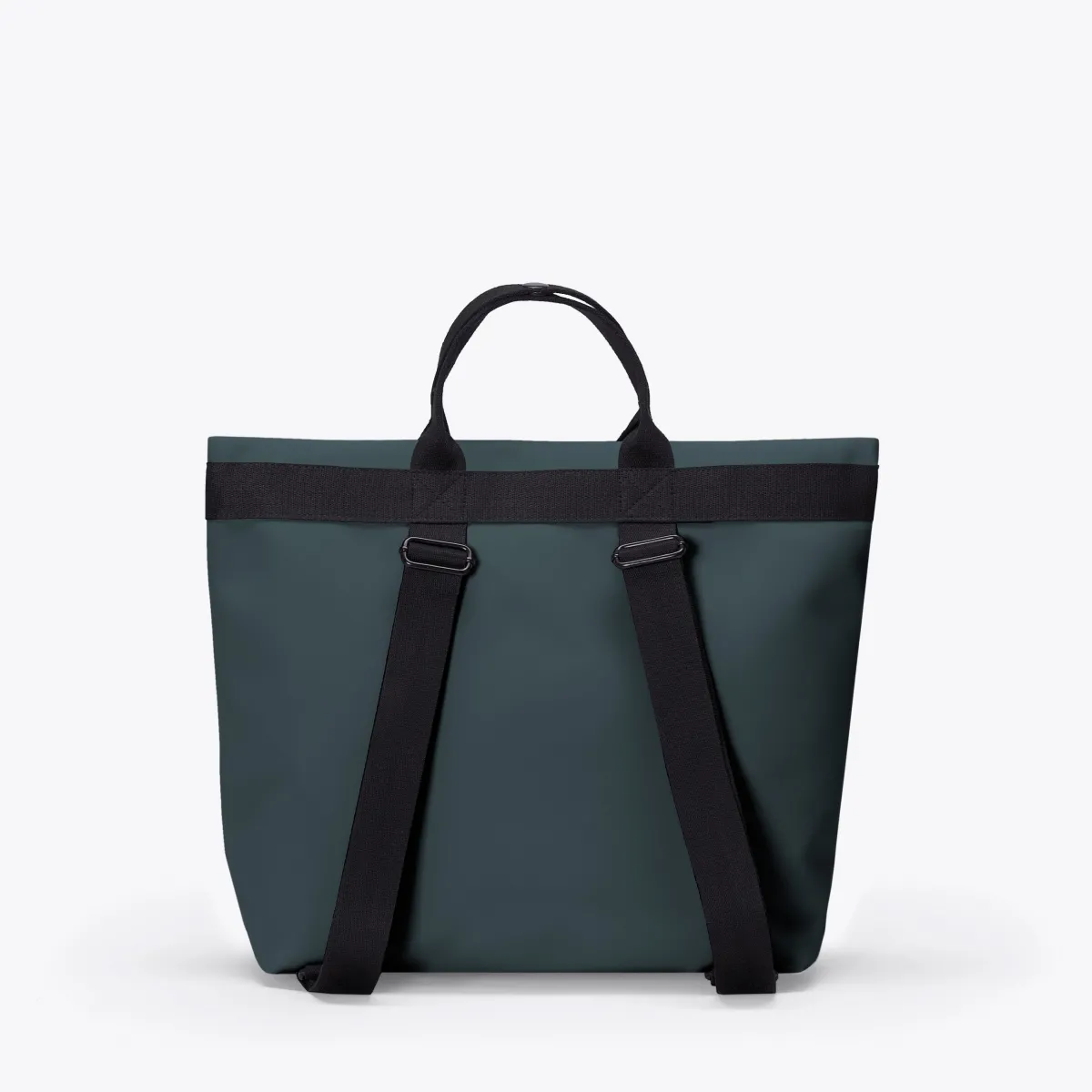Lotus Series | Rucksäcke | Ucon Acrobatics Eliza Bag Forest