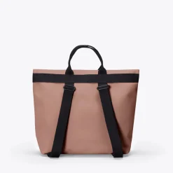 Lotus Series | Rucksäcke | Ucon Acrobatics Eliza Bag Redwood