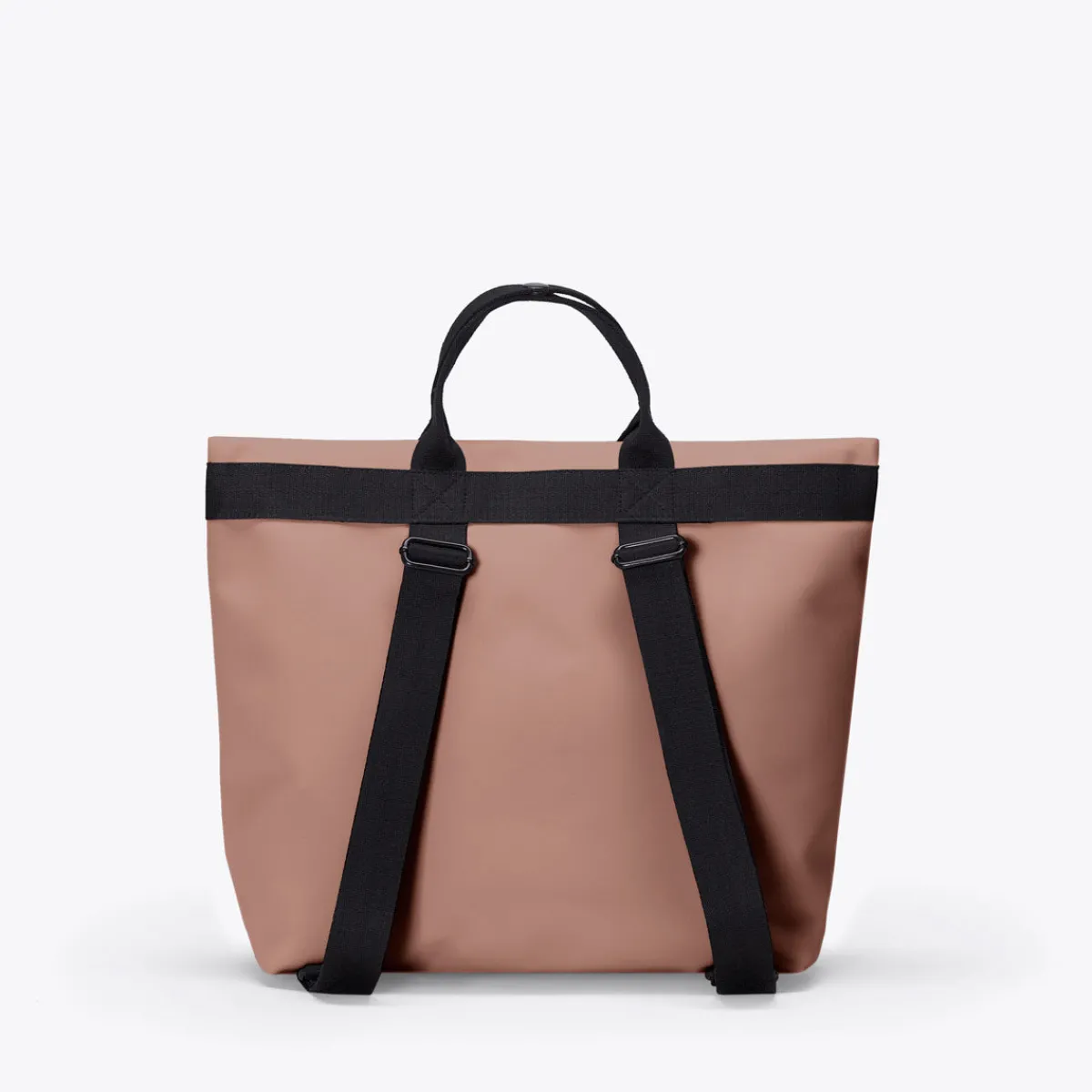 Lotus Series | Rucksäcke | Ucon Acrobatics Eliza Bag Redwood