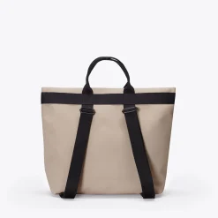 Lotus Series | Rucksäcke | Ucon Acrobatics Eliza Bag Nude