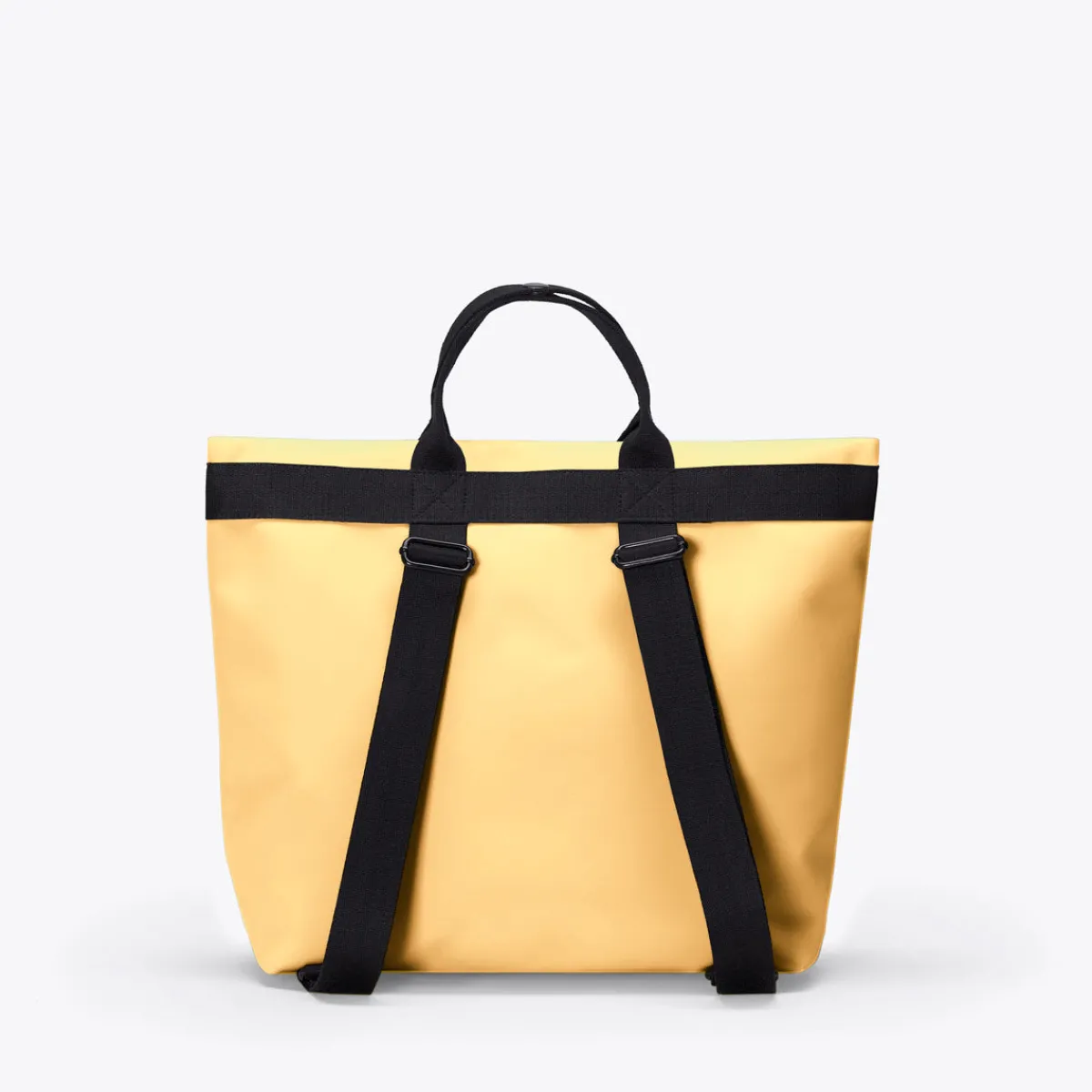 Lotus Infinity Series | Rucksäcke | Ucon Acrobatics Eliza Bag Lemon