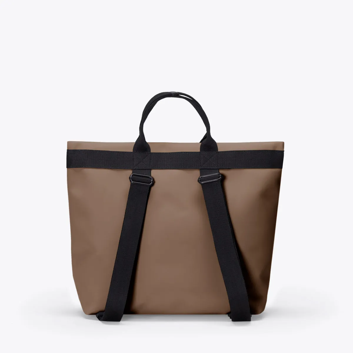 Lotus Infinity Series | Rucksäcke | Ucon Acrobatics Eliza Bag Chestnut